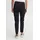 Oxmo OXDaisy 7/8-Hose Schwarz 44