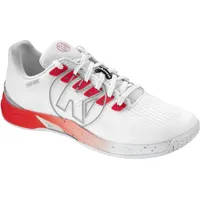 Kempa Attack Pro 2.0 Handballschuhe Damen weiß 42.5