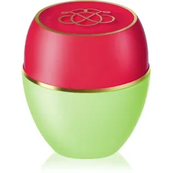 Oriflame Tender Care Watermelon Lippenbalsam mit Bienenwachs 10.5 ml