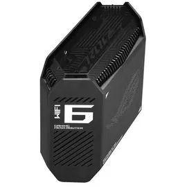 Asus ROG Rapture GT6 AX10000 1er Pack Tri-Band Gaming Mesh Router