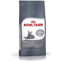 Royal Canin Oral Care 400 g