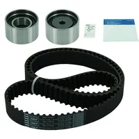 SKF Zahnriemensatz VKMA 94620