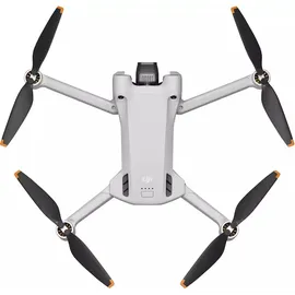 DJI Mini 3 Pro (RC-N1)