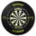WINMAU MvG schwarz 4417