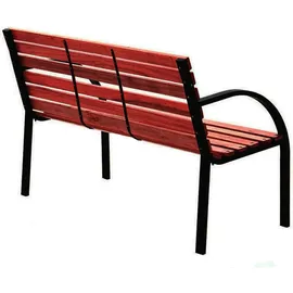 Lex Liam 122 x 60 x 80 cm Braun