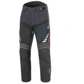 BÜSE B.Racing Pro Hose