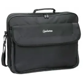 Manhattan Cambridge Clamshell 17,3''