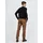 JCC Hose cognac 35