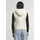 URBAN CLASSICS Ultra Light Puffer Weste White Sand S