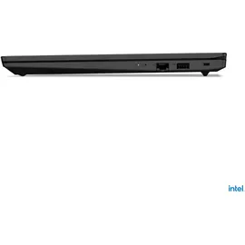 Lenovo V15 G4 Intel Core i3-1315U 8 GB RAM 256 GB SSD 83A1002CGE