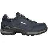 marine 43,5