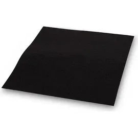 Klarstein Darya Aktivkohlefilter