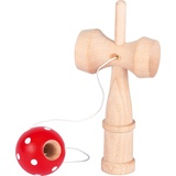 GoKi Kendama