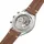 Bruno Söhnle Merano Chronograph Leder 40 mm 17-13233-441