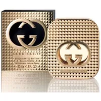 ⭐⭐ Gucci Guilty Stud Pour Femme Limited Edition Eau de Toilette 50ml Rare ⭐✅