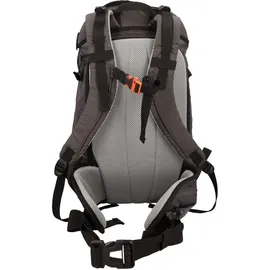 CMP Aeroox 30 l grau/apple