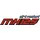 RAZOR MX125 Dirt Rocket Magenta Pink