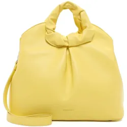 SURI FREY Shopper SFY TechBag   Damen 