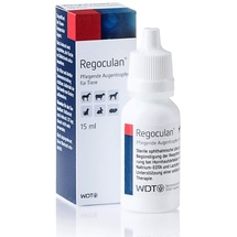 WDT Regoculan 15 ml