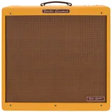 Fender Tone Master '59 Bassman