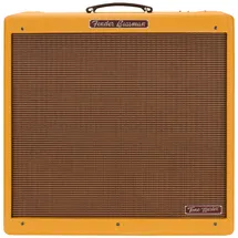 Fender Tone Master '59 Bassman