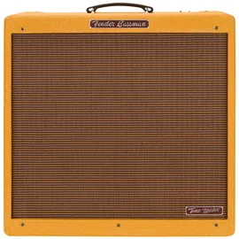 Fender Tone Master '59 Bassman
