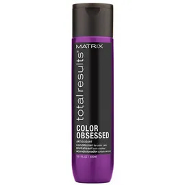Matrix Total Results Color Obsessed 300 ml