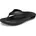 InMotion Flip Schwarz 46