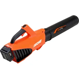 Echo 40V Akku-Blasgerät DPB-310