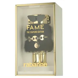 Paco Rabanne Fame The Couture Edition Eau de Parfum 80 ml
