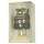 Paco Rabanne Fame The Couture Edition Eau de Parfum 80 ml