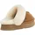 UGG Australia UGG Disquette Hausschuh 2026 chestnut - 40