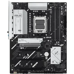 ASUS B650E MAX GAMING WIFI