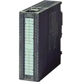 Siemens 6ES7321-1BH50-0AA0 6ES73211BH500AA0 SPS-Digitaleingabe