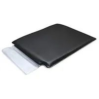 Original Moorwichtel Moorkissen Classic, 100% Naturmoor Ideales Wärmekissen und