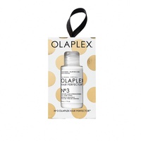 Olaplex Hair Perfector No. 3 Regenerierender Farbschutz-Balsam 50 ml