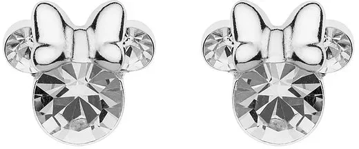 Disney Kinderohrring ES00028SAPRL.CS - silber