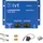 IVT 920073 Ladespannungs-Booster 30A 12V