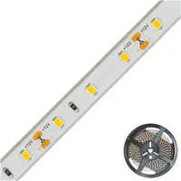 EVN LED-Stripe IP67 5m STR6712302840