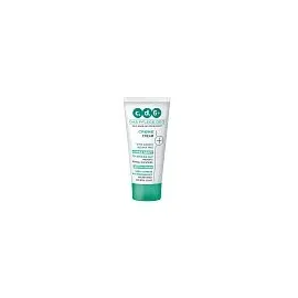 Cosmo Pro GmbH & Co. KG c.d.6+ Das Pflege Deo Creme 50 ml