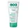 Cosmo Pro GmbH & Co. KG c.d.6+ Das Pflege Deo Creme 50 ml