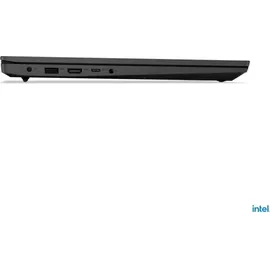 Lenovo V15 G2 Intel Celeron N4500 8 GB RAM 1 TB SSD 82QY00PEGE 79621