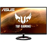 Asus TUF Gaming VG279Q1R 27''