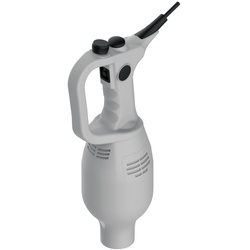Stabmixer - SIRMAN Ciclone 280 W