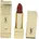 1966 rouge libre