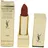 1966 rouge libre