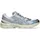 GEL-1130 Herren White/Light Sapphire 41,5