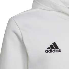 adidas Entrada 22 White/Black 116