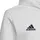 adidas Entrada 22 White/Black 116