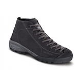 Scarpa Mojito City Mid Wool GTX